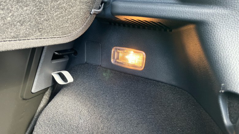 Toyota Aygo X 1.0 VVT-i Edge 5dr Petrol Hatchback